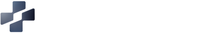 Cryptomatic X Webflow Template - Logo